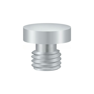 Cabinet Hinge Tip