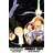 Family Guy-611794878