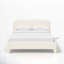 Emmie Platform Bed In Solaz Denim-1999700065-1998971129