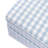 Crawford Upholstered Ottoman-101531485