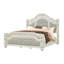 Lorana 4-Piece Bedroom Set-784758153