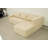 Vedetta Upholstered 86.6'' Sofa