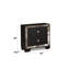 Table de chevet Fazeley-94006914