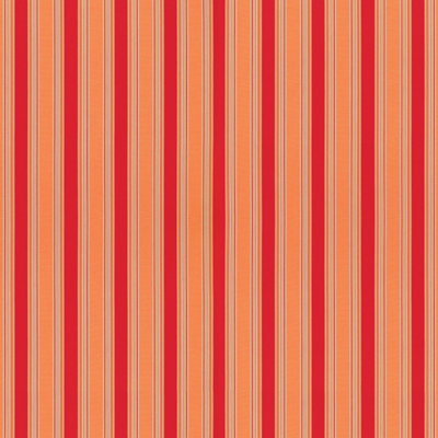Sunbrella Furniture Bravada Fabric