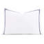Enzo Cotton Pillow Sham-40207373-40207378