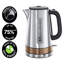 Ebern Designs 1.7L Hot Water Dispenser