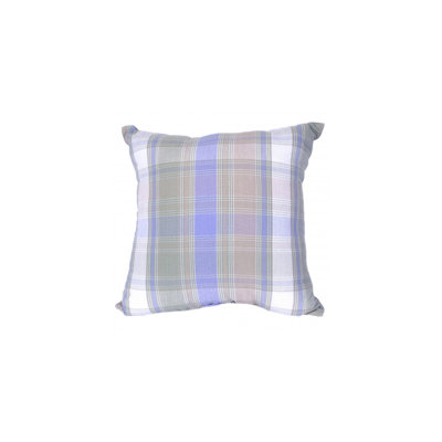 Housse de coussin Montari