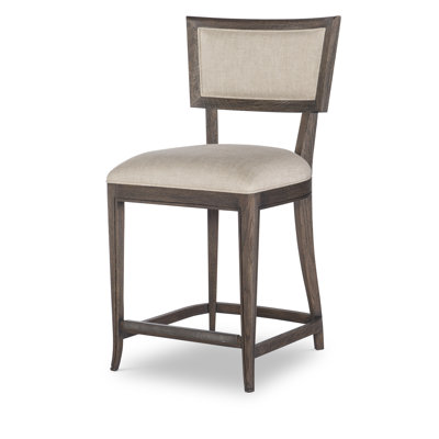 Liam Counter Stool