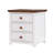 3 - Drawer End Table