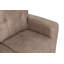 Ghent 3 Seater Sofa-449775719