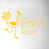 Dark Yellow