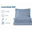 Ensemble de housse de couette en microfibre Modern - Basics by Wayfair ™-390400081-395178138