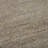 Toby Wool Indoor Rug-20768092