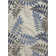 Eaglin Floral Indoor/Outdoor Area Rug