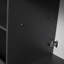 Meuble-lavabo autoportant - sans le lavabo-114164490