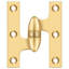 Butt Bearing Hinge-14482225