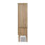 Alena 2 - Door Armoire-679367717
