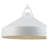 Orion 1 - Light Dome Pendant-244177703-244177704