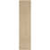 Emmaline Hand Woven Area Rug