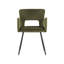 Kirssy Upholstered Dining Chair-550731908-575502802