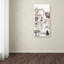 «Armand Kitten» par Armand, reproduction sur toile-21650698