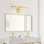 Lampe pour tableau 23,6 po DEL-1863736126