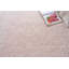 Caprice Geometric Handmade Tufted Area Rug-63579986-133229348
