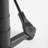 Fickes Task Chair