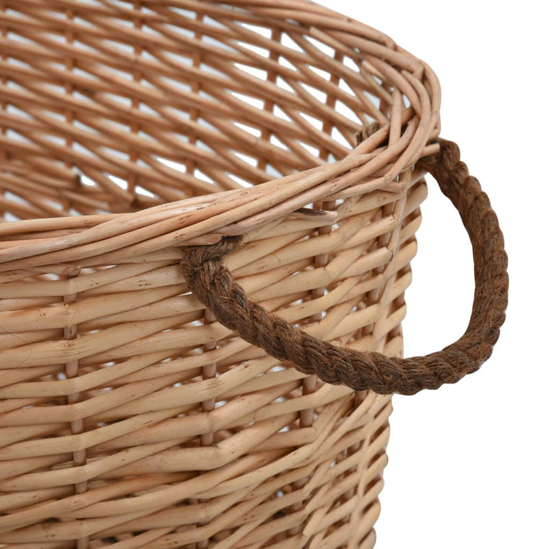 Gro Basket