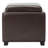 Alesea Upholstered Ottoman-1525114525