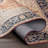 Dipak Oriental Indoor Rug-1735095431