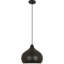 Dal 1 - Light Pendant-66954351-66954350