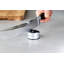 MasterClass Smart Sharp Dual Knife Sharpener-91289390