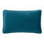 Housse de coussin en velours Chanasya Holland-684529332