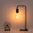 Metal Table Lamp-1268478219