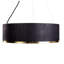 Pendant Accord Cylindrical-2088248014-2088248019