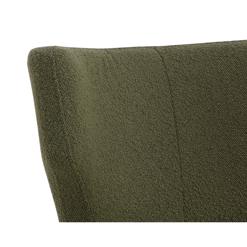 Fedja Upholstered Dining Chair