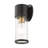 Dekyla Wall Light