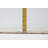 Heritage Reform Oriental Rug