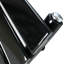 Flat Panel Heated Towel Rail Radiator Bathroom Warmer-1412752194-1412752207