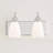 Aitken Dimmable Vanity Light-1485452021-1485452023-1529421938