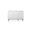 Odacia 1 Drawer Combi Chest