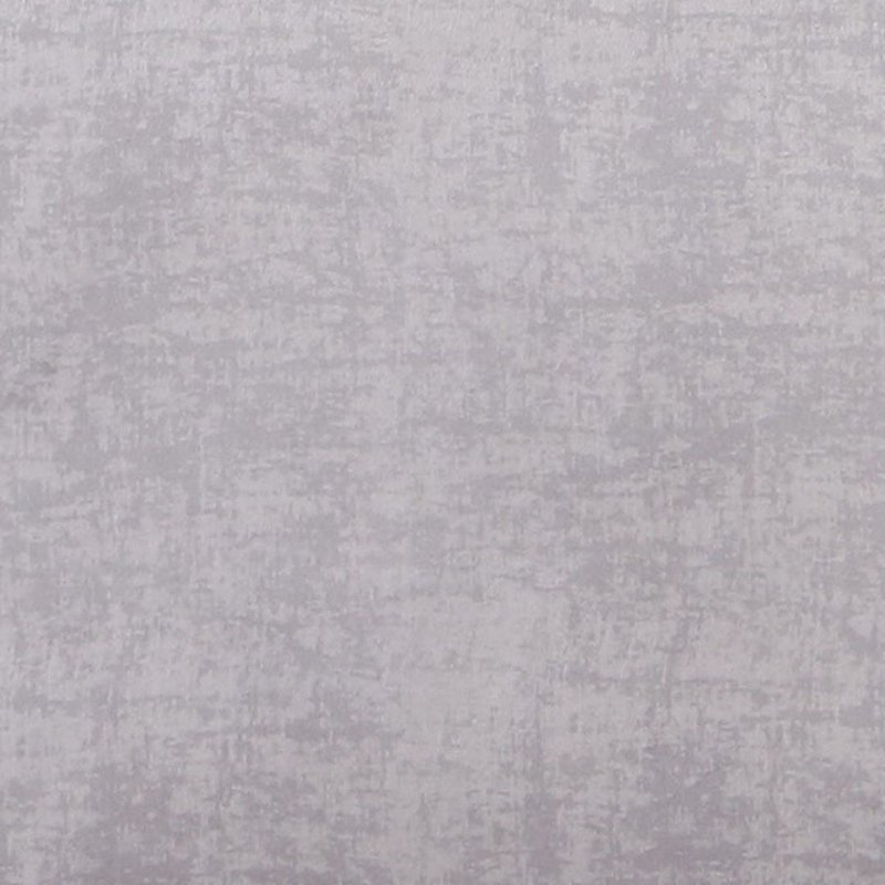 Element Tufted Velvet Upholstered Arm Chair, Gray, 2