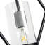 Luminaire suspendu Eliana Everly-1853114455