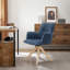 Task Chair-740939850