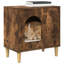 52cm H Cat Tree-1251539198