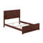  Base de lit Jeilynn-702204791-702204790