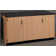 Stevens ID Systems Two Student Science Lab Workstation