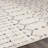 Jacopo Geometric Indoor Rug-39693562