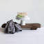 Bee Handcrafted Relaimed Found Wood Board